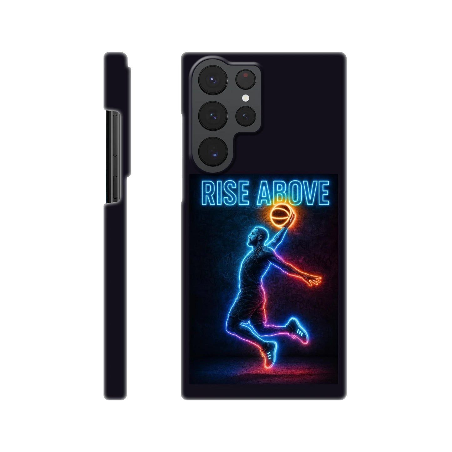 61a0d0d0-2241-42d0-b4b7-5a9a37772ca7