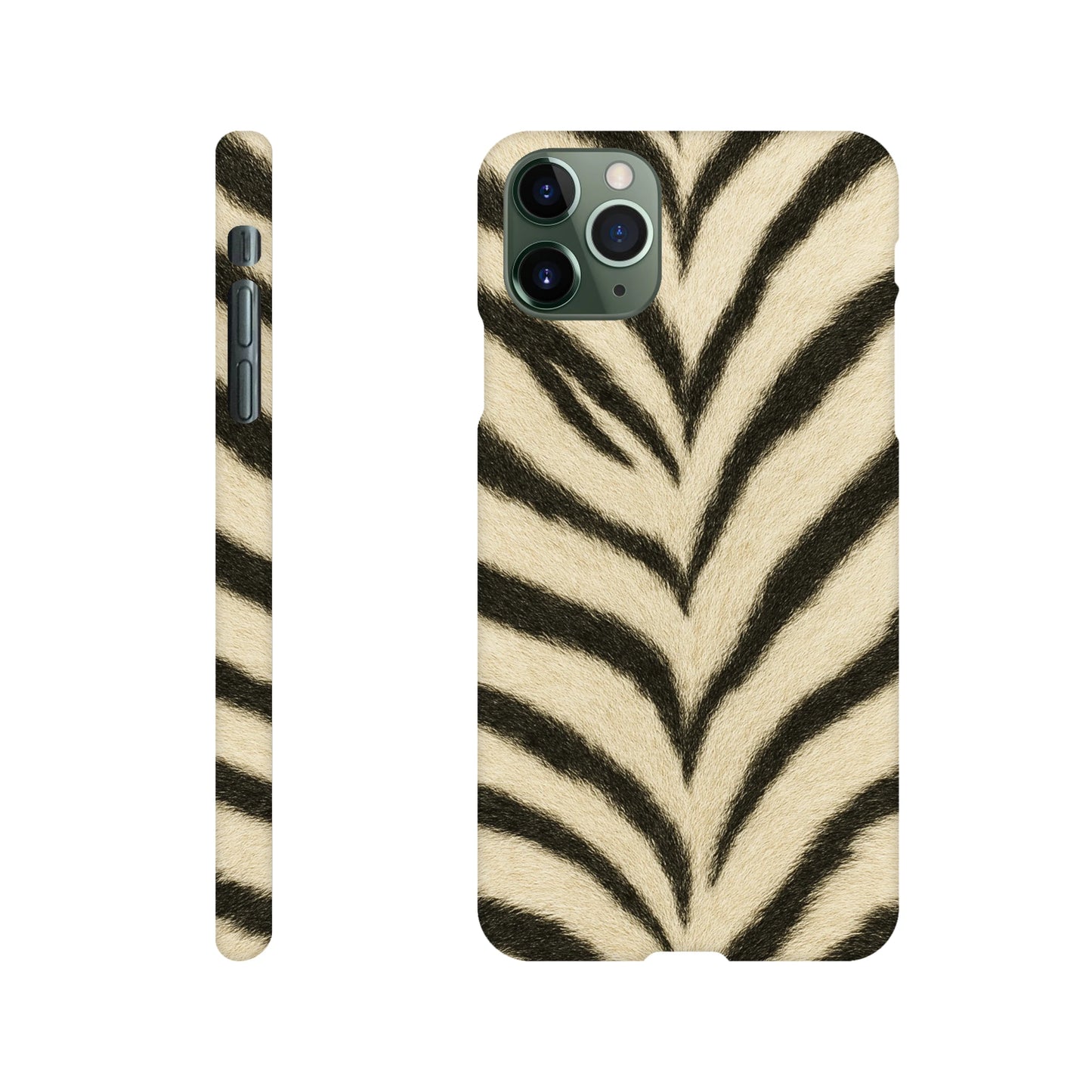 61a404b7-f501-49eb-a520-0539e9ba9114