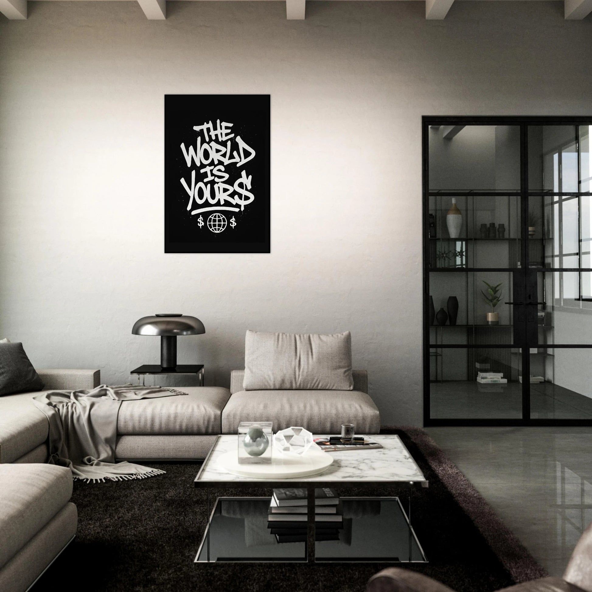 61a51409-895b-4e34-86c2-333b46514658