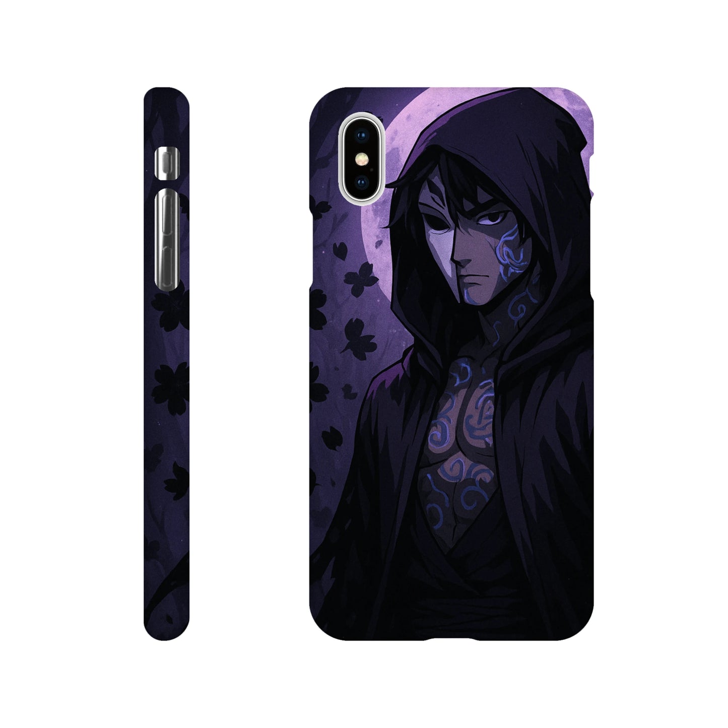 61a8fe44-717f-4b0e-a43f-abaff26895fb