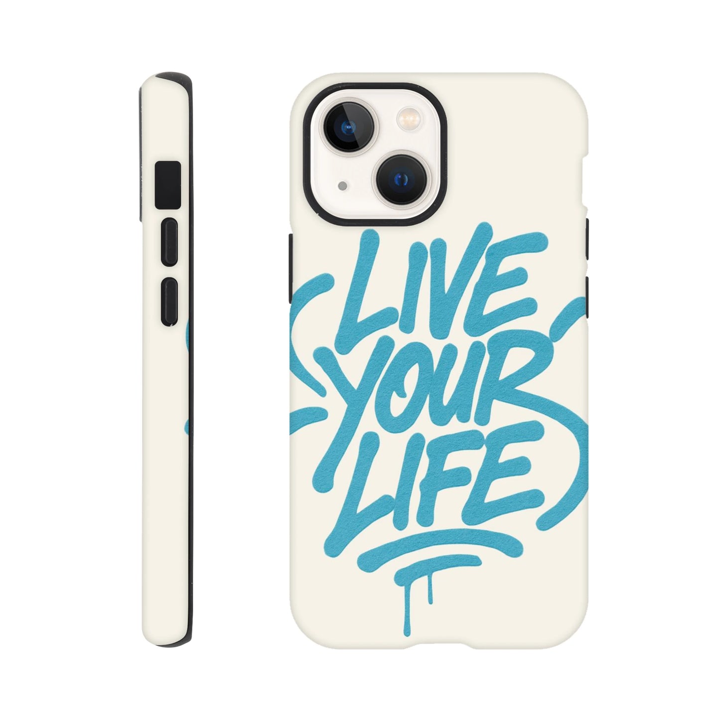 61a98a38-a8d7-4470-94db-74f2daa43afb