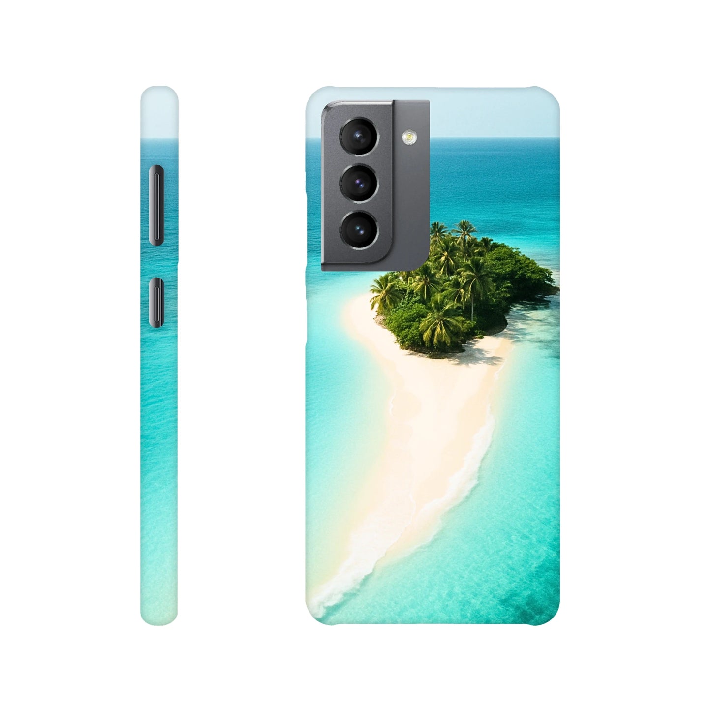 61af2c8a-6ce2-4404-952f-e1022193fd34