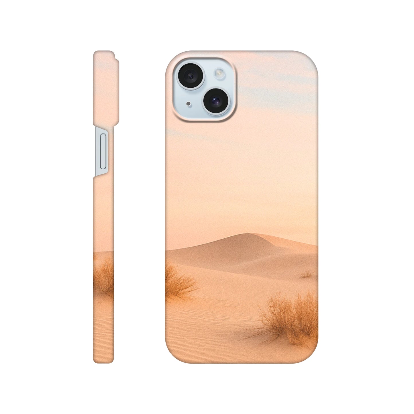 61b30866-9c4e-4188-a475-fc57467f6a95