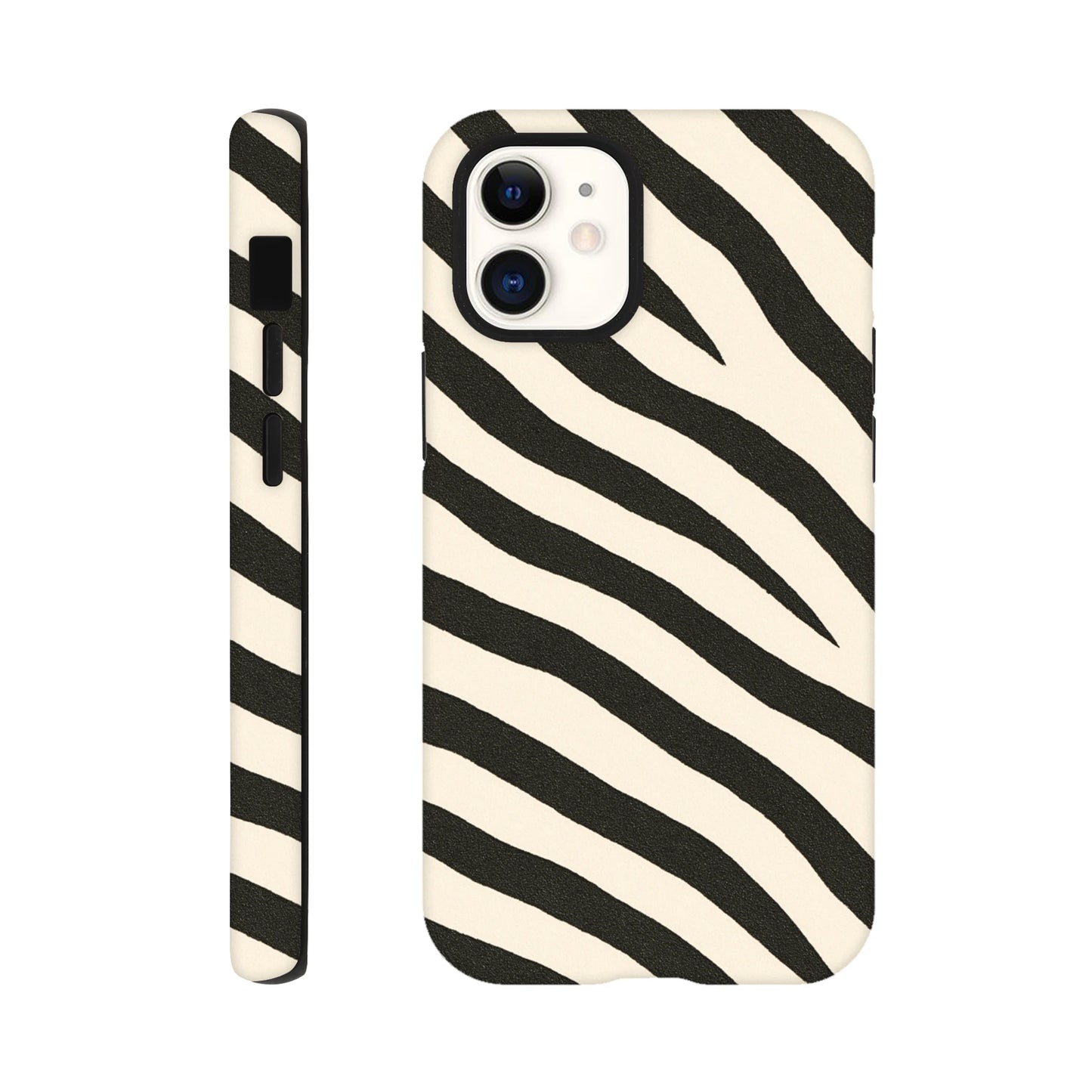 61b42f28-96aa-4638-9961-9124d9c9dec5