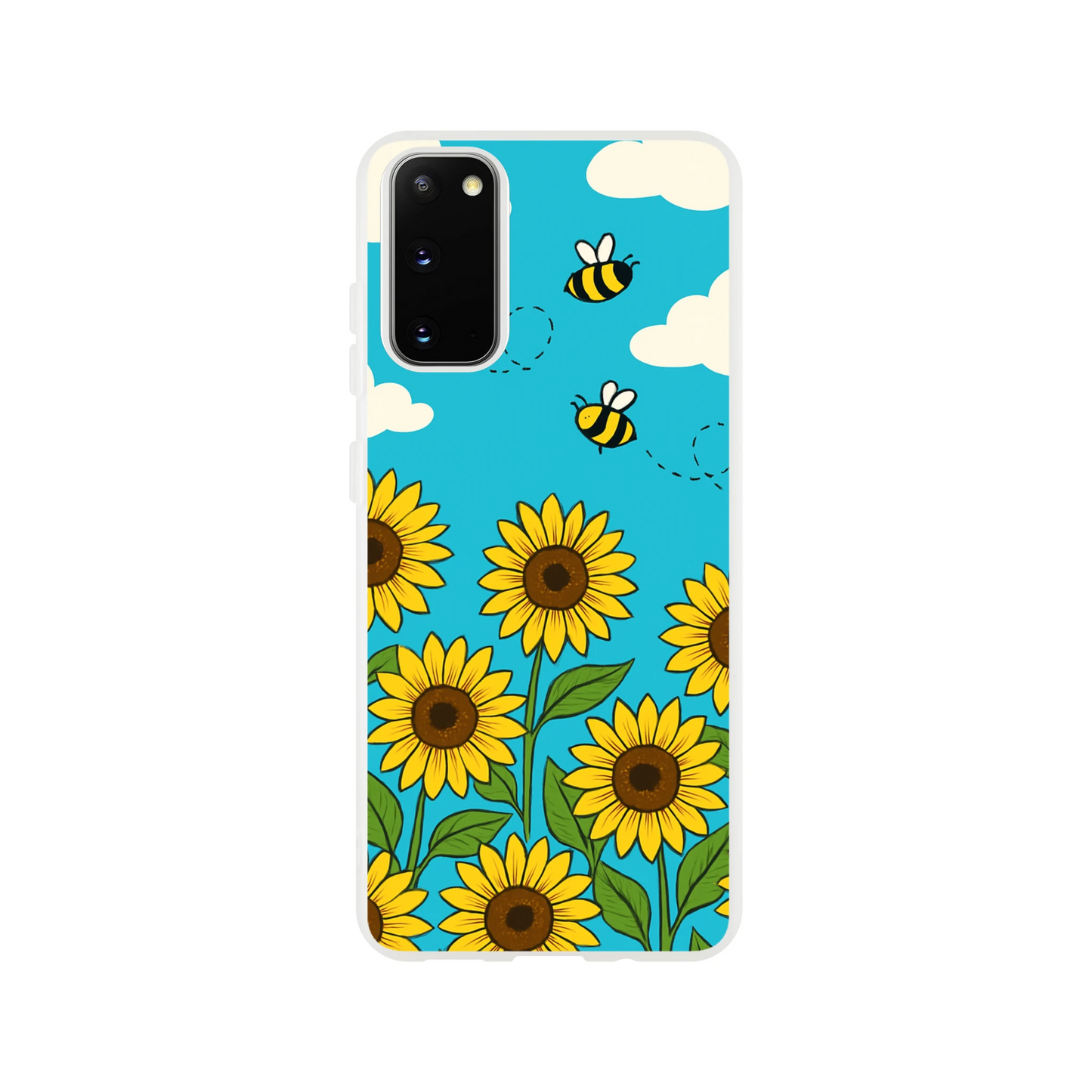 61ba142a-dd94-4498-9cfd-9cd095600f3a