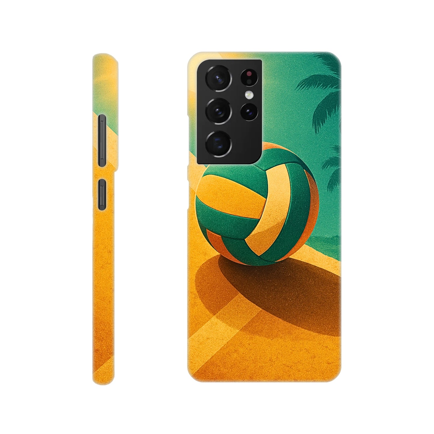 61bb3836-af51-4455-a0ff-02d9d22a1ab0