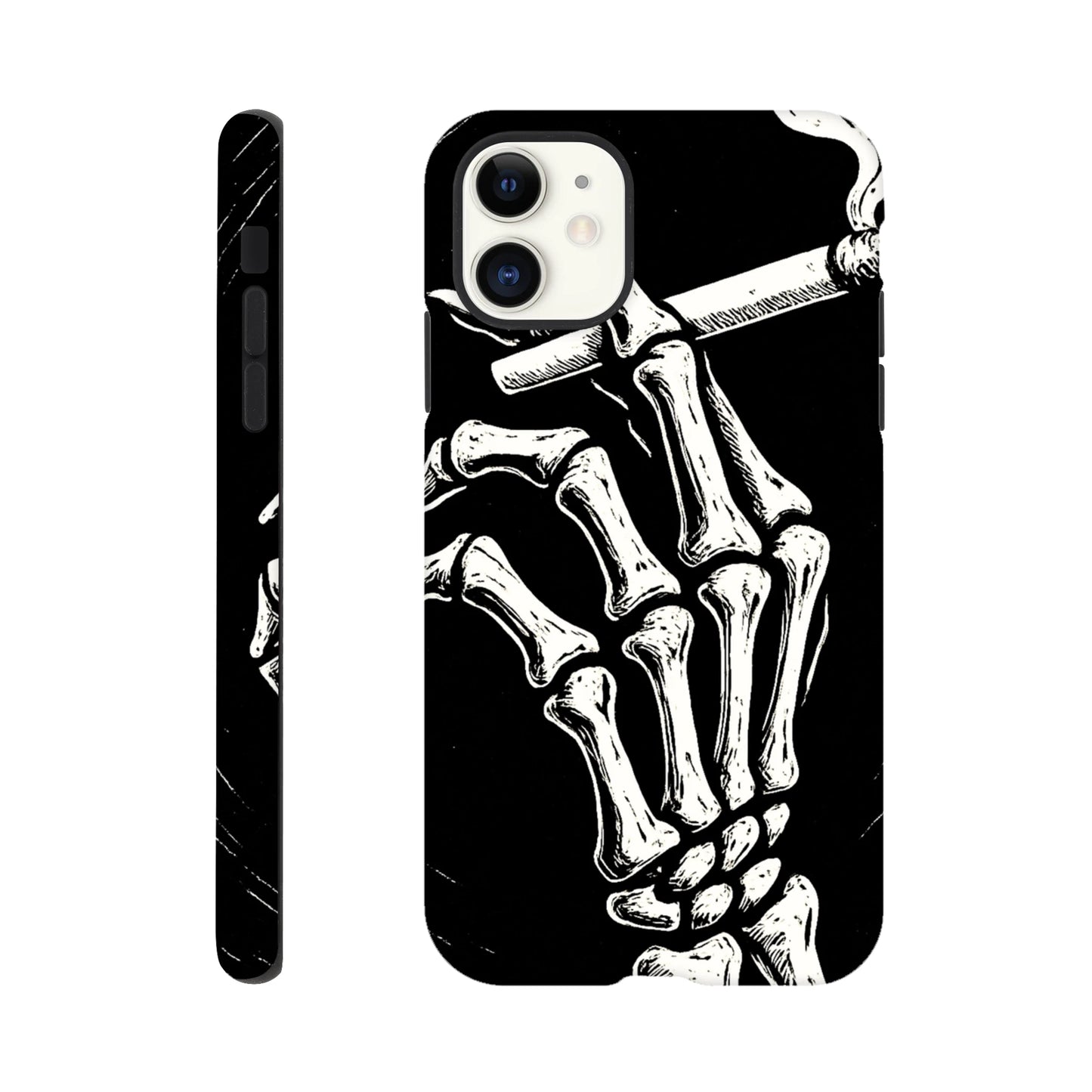 61c41d5b-f6d1-48c8-a13b-158e9266057f