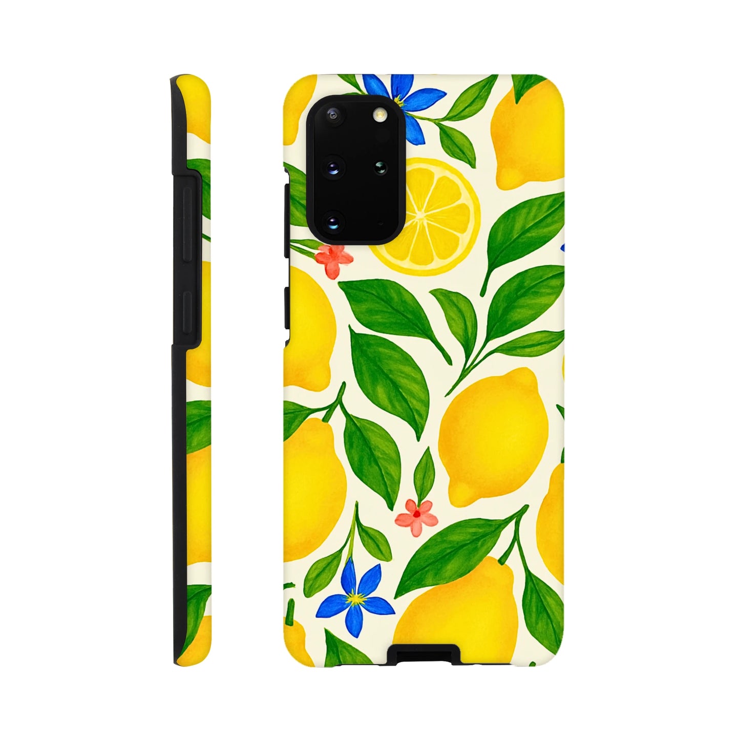 61ddd6ed-ba6d-4d15-b2c7-e7a8cc0adfb7