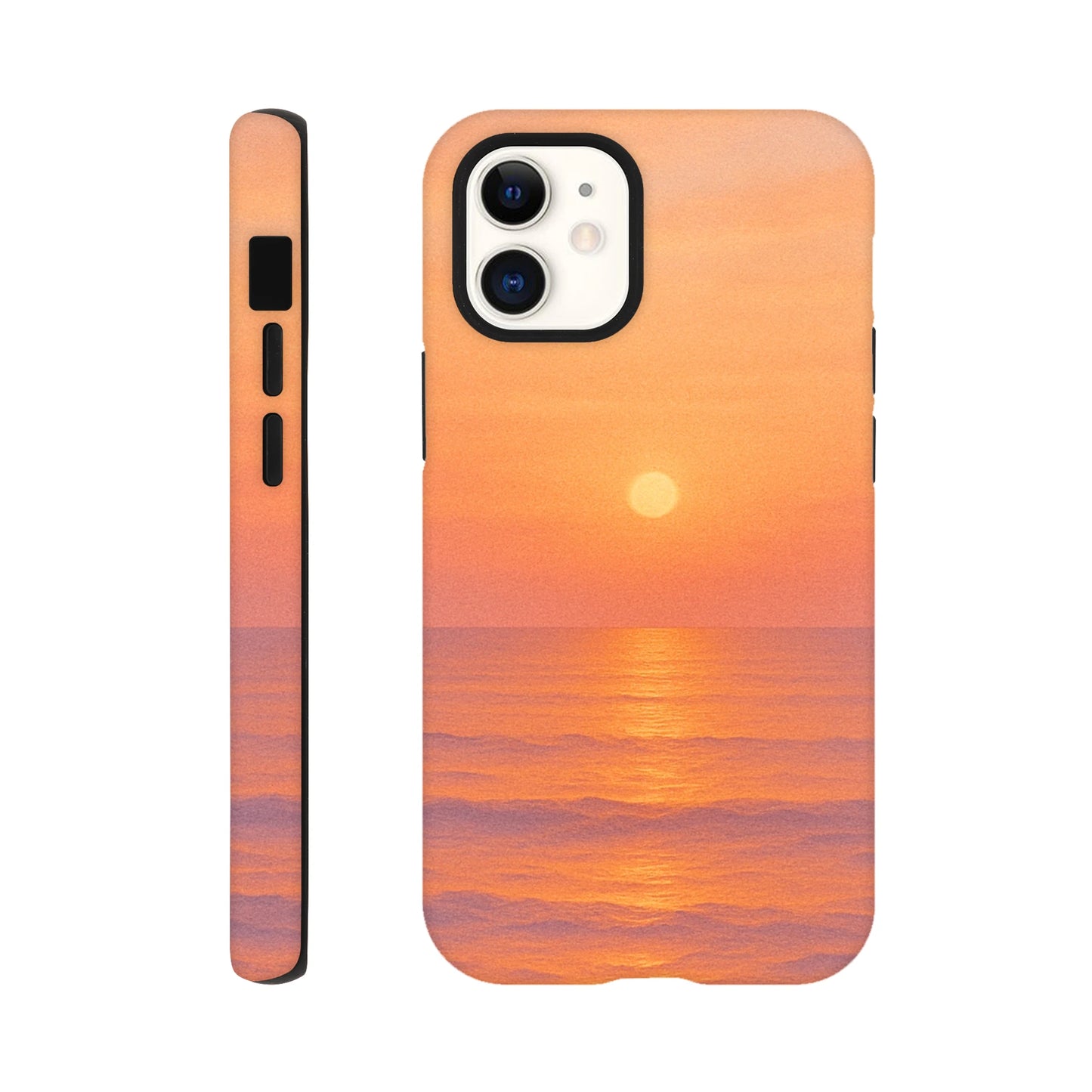 61e2ba59-4400-4cb5-bc18-45402433eecd