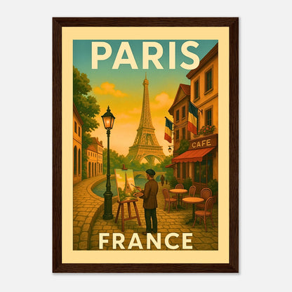 61e4fdd5-6d02-48ff-8235-fd17f6556c85