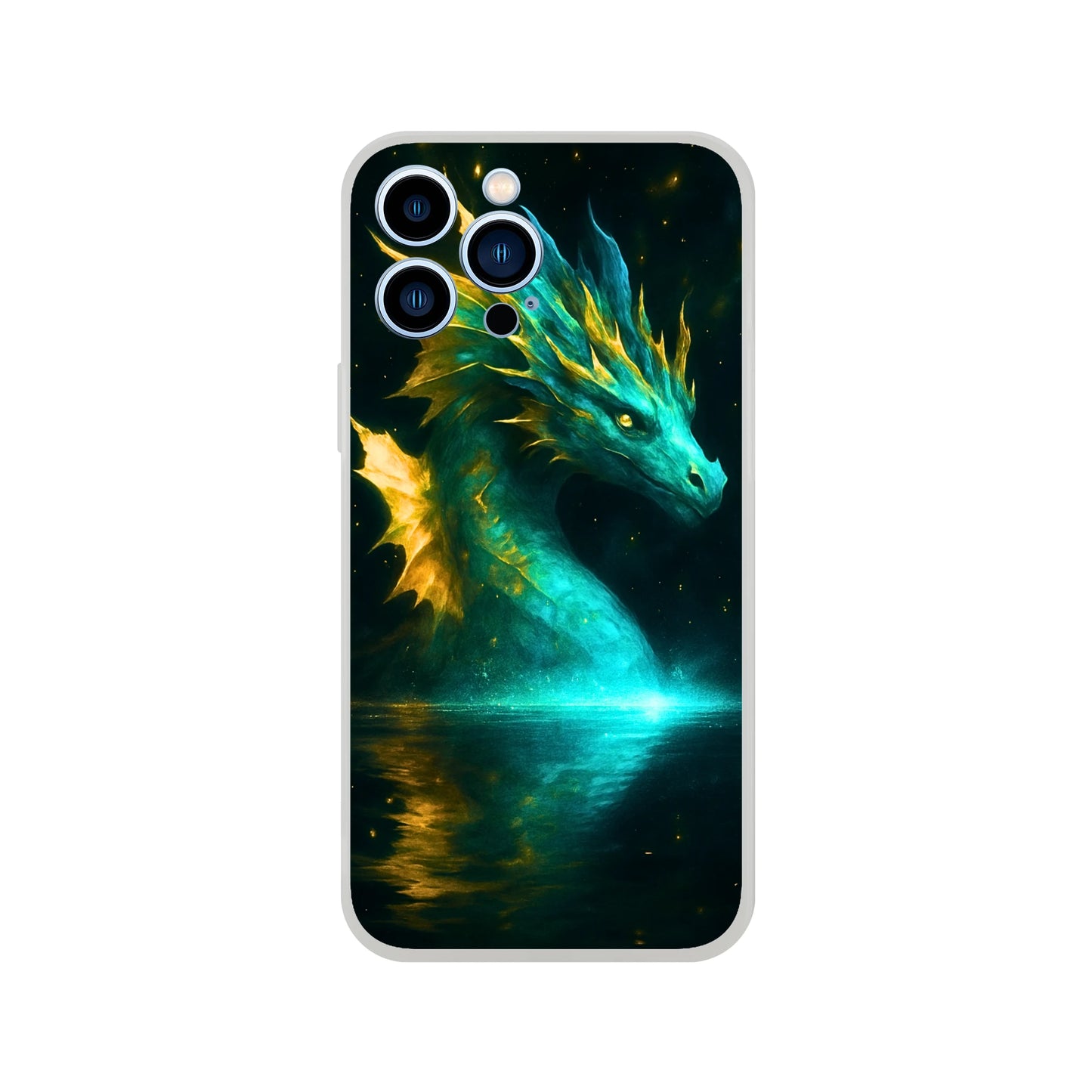 61e8fd54-0ccf-4fcc-aa72-656288924630