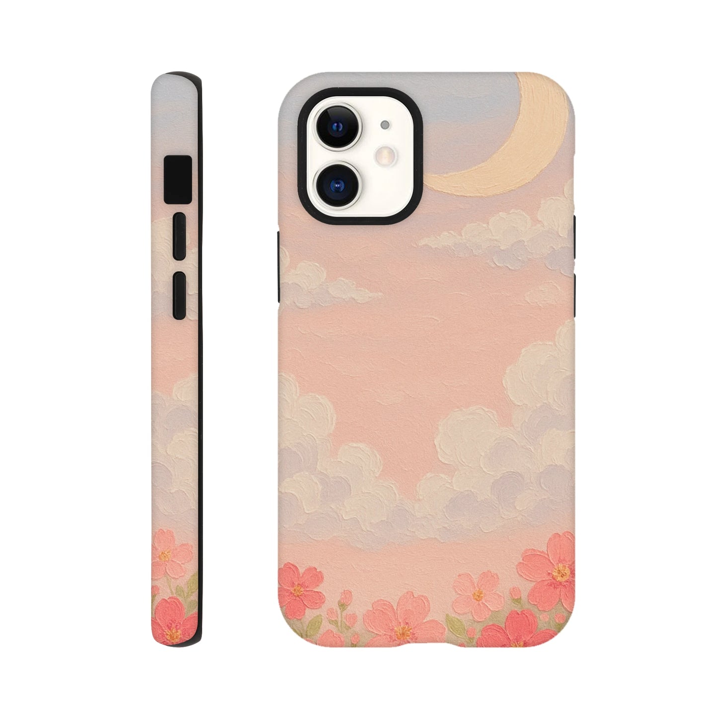 61f42e81-82f4-4f22-b760-4fbd9bab7393