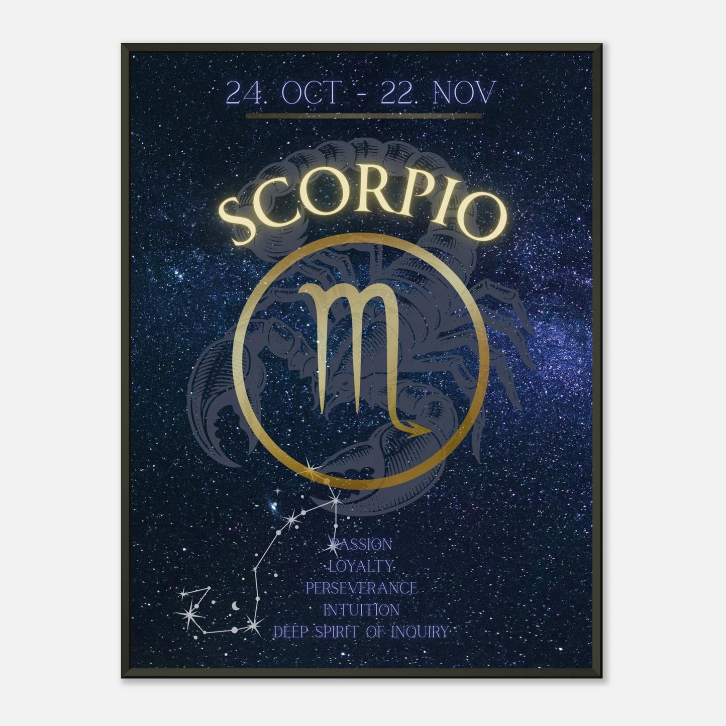 62127e85-5a4a-4c5b-af86-8293c7b3941a