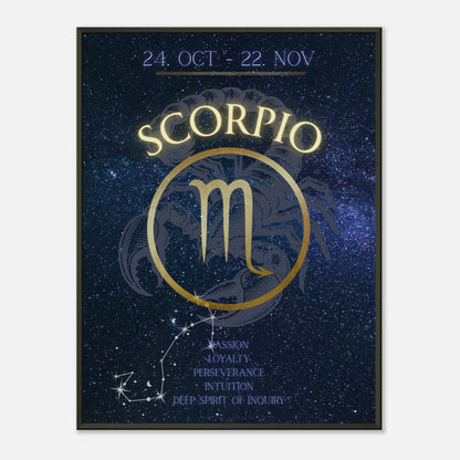 62127e85-5a4a-4c5b-af86-8293c7b3941a