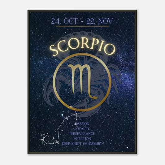 62127e85-5a4a-4c5b-af86-8293c7b3941a