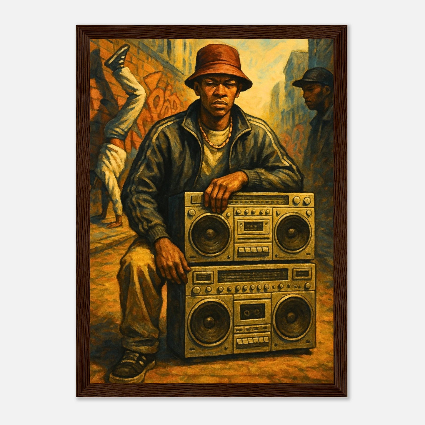 6219c38e-0749-4a51-a3aa-306ff4138b37