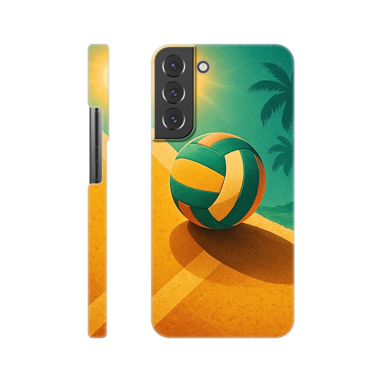 622077ca-f4b3-4279-b58f-4268354b54ae