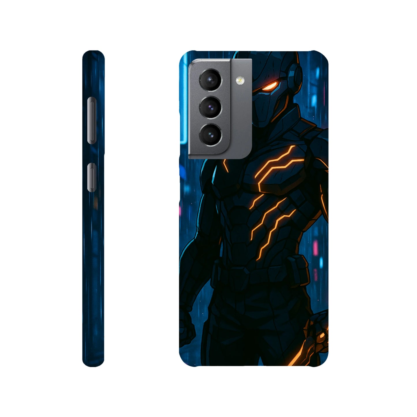 62253d3a-cbea-4e79-96f5-4cd387098654