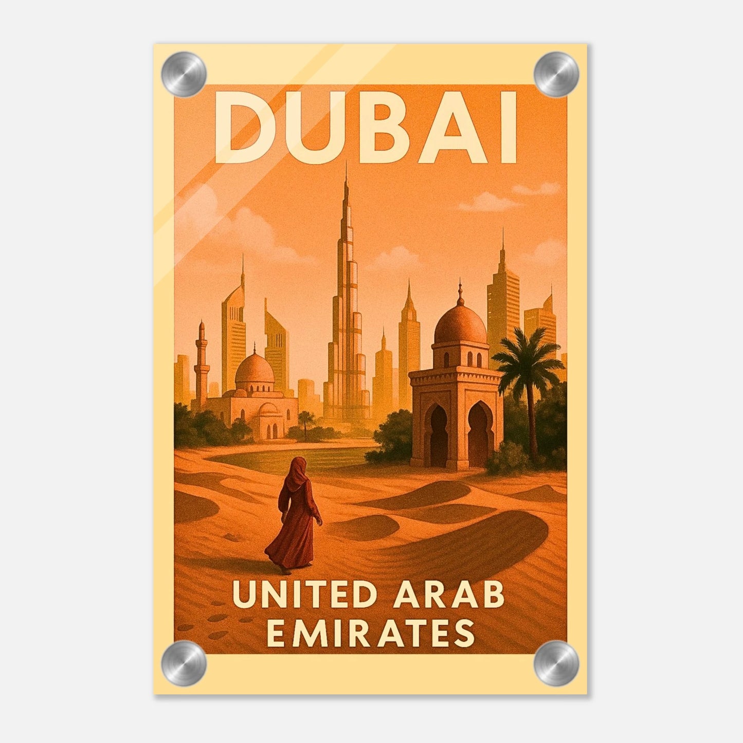 6225dd09-f0f7-4670-9195-5373acf0d2be