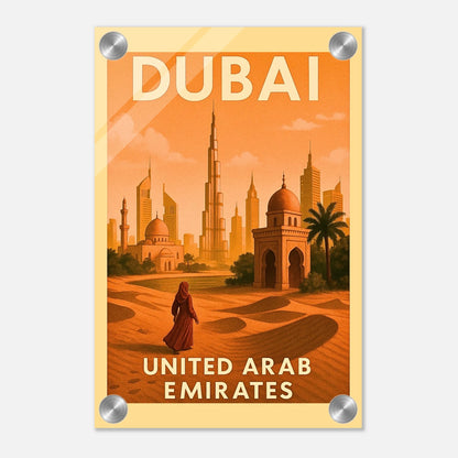 6225dd09-f0f7-4670-9195-5373acf0d2be