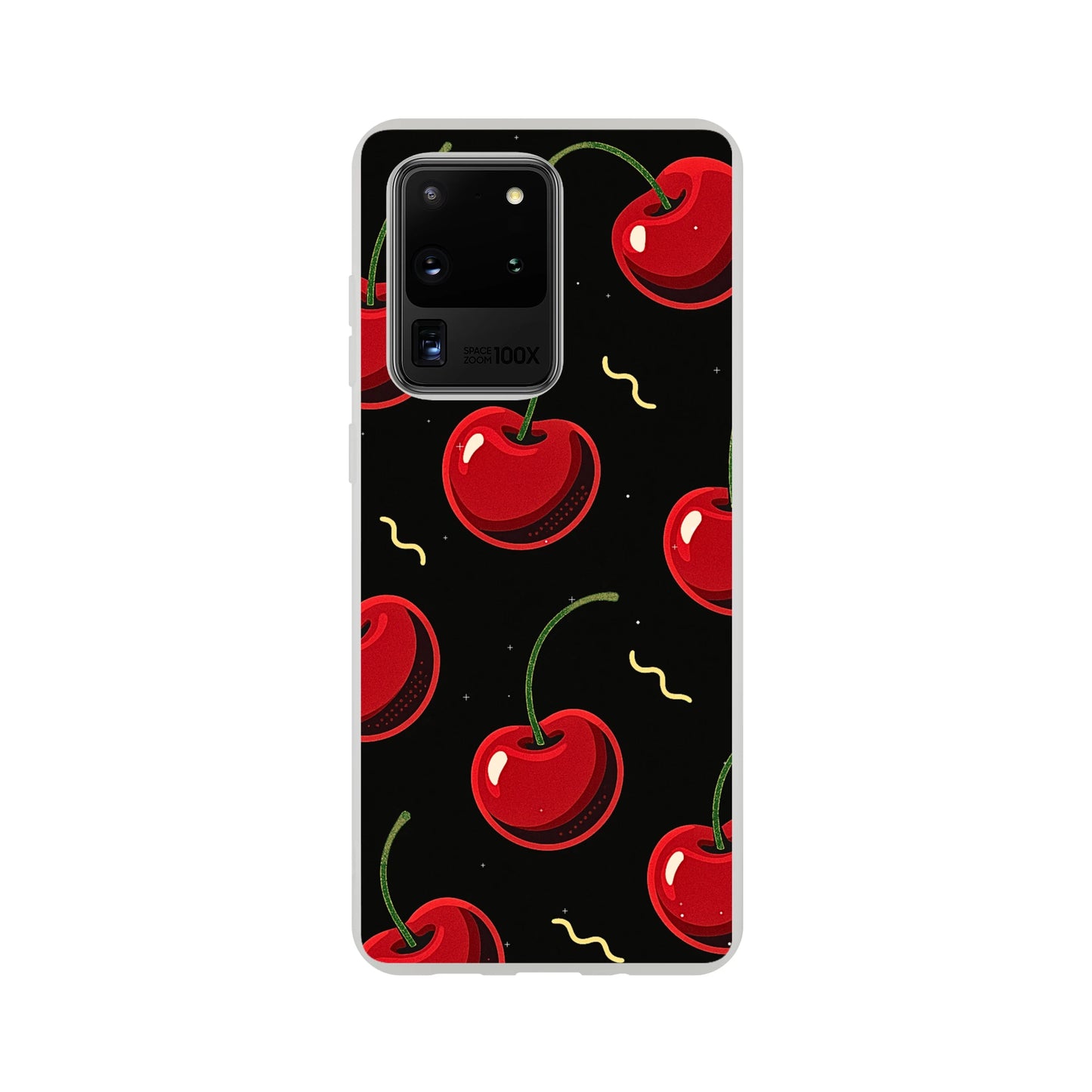 623362e6-cb20-4dd7-9aca-e0d954a00f82