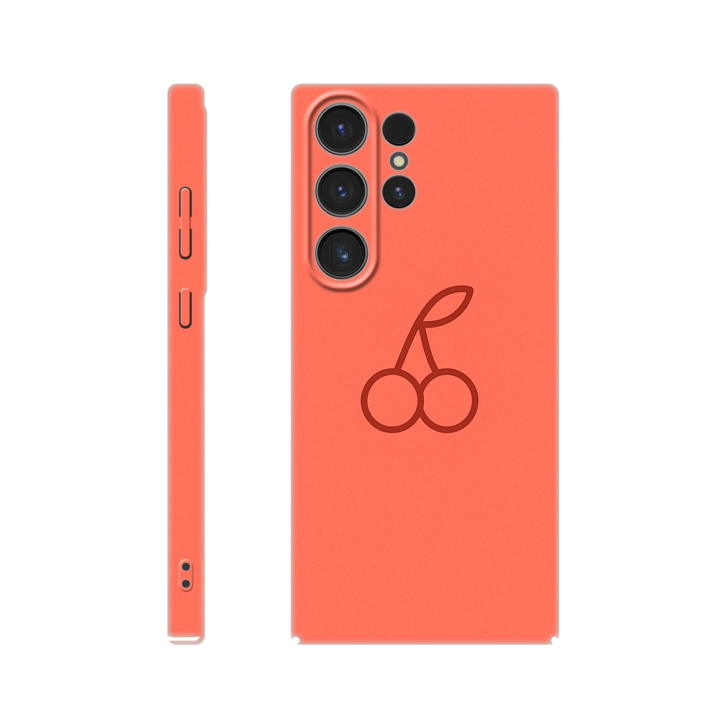 623fc38f-0a1e-4ee9-8480-86f57e7bda01