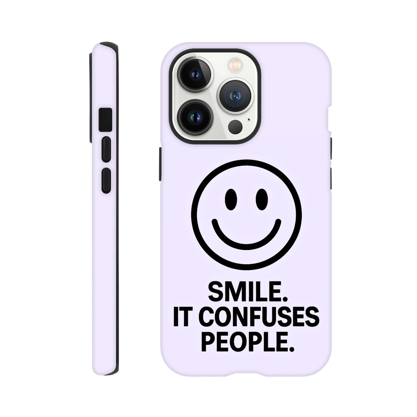 6249e009-b93b-47bb-bc30-05decccefe8f