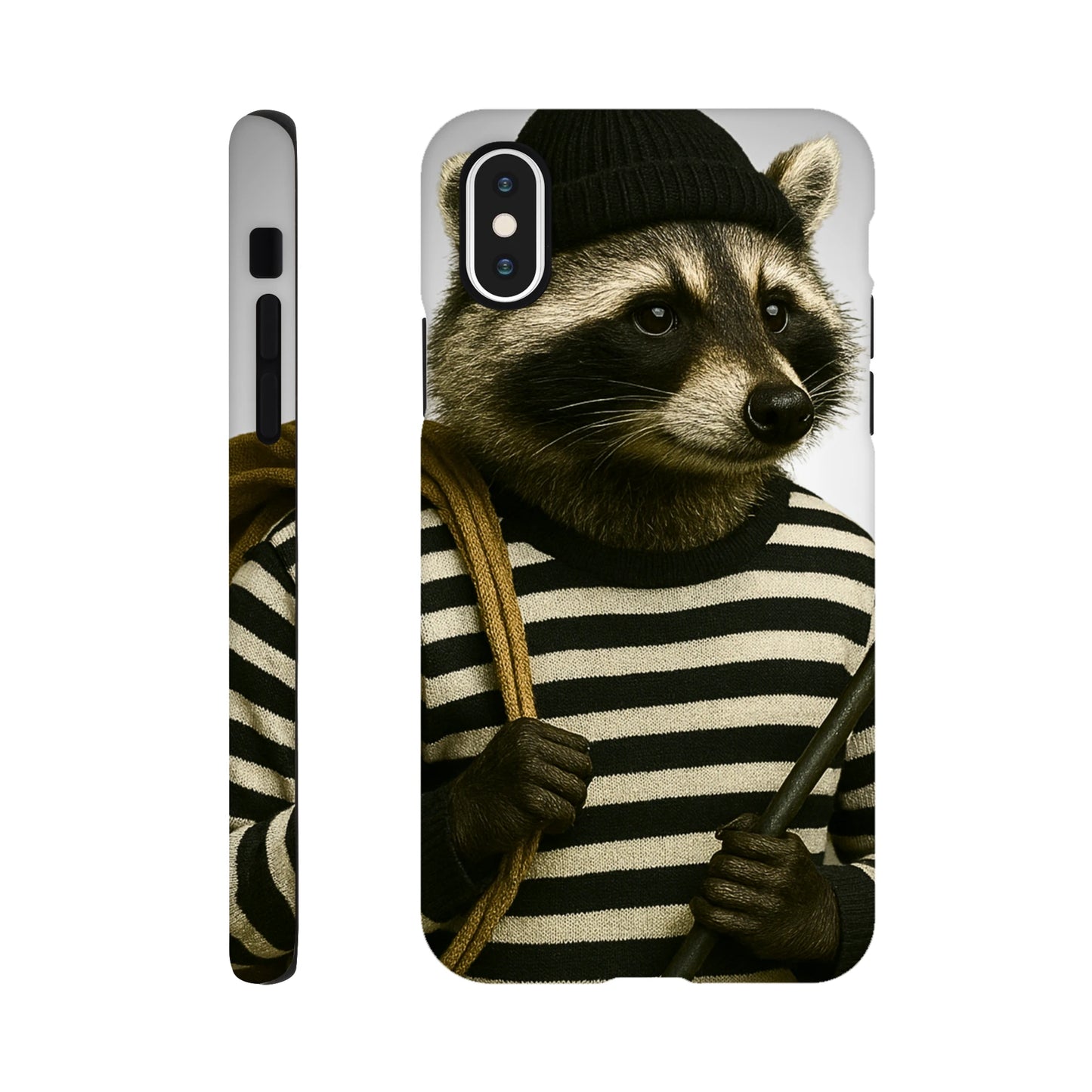 624ccd4b-19b9-4569-ad36-fb55a9f86df2