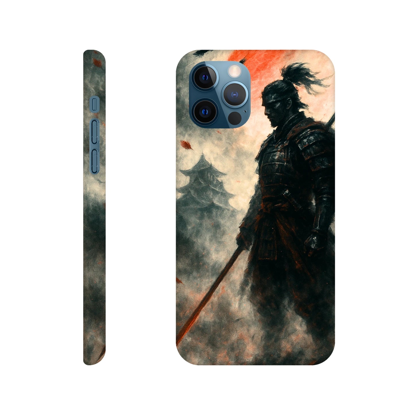 624e5786-cec7-4079-8b0f-b08e16942ce4