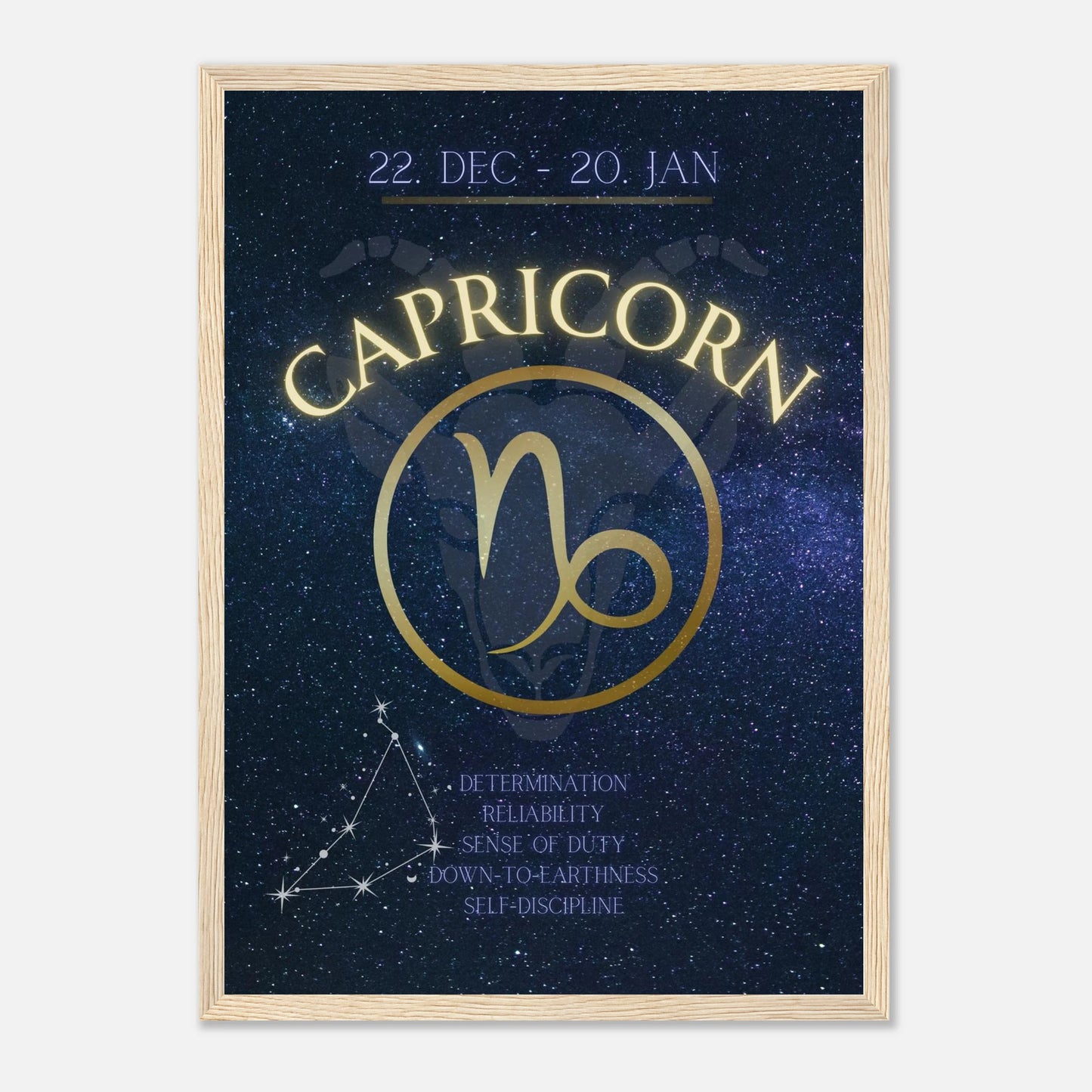 6251480b-7b4d-4056-8049-d6fe7d215ae9