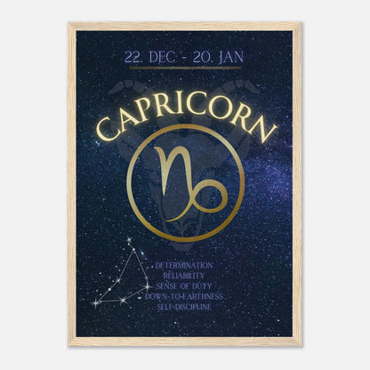 6251480b-7b4d-4056-8049-d6fe7d215ae9