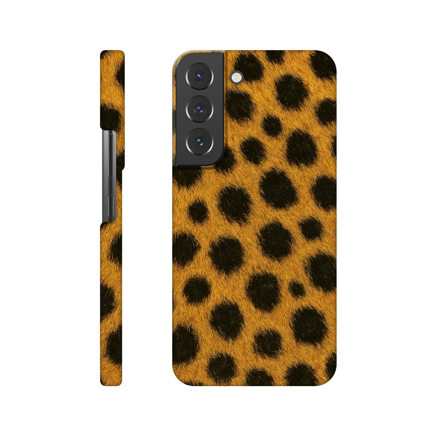 6256049f-257f-41eb-9e41-b826e7b336ec