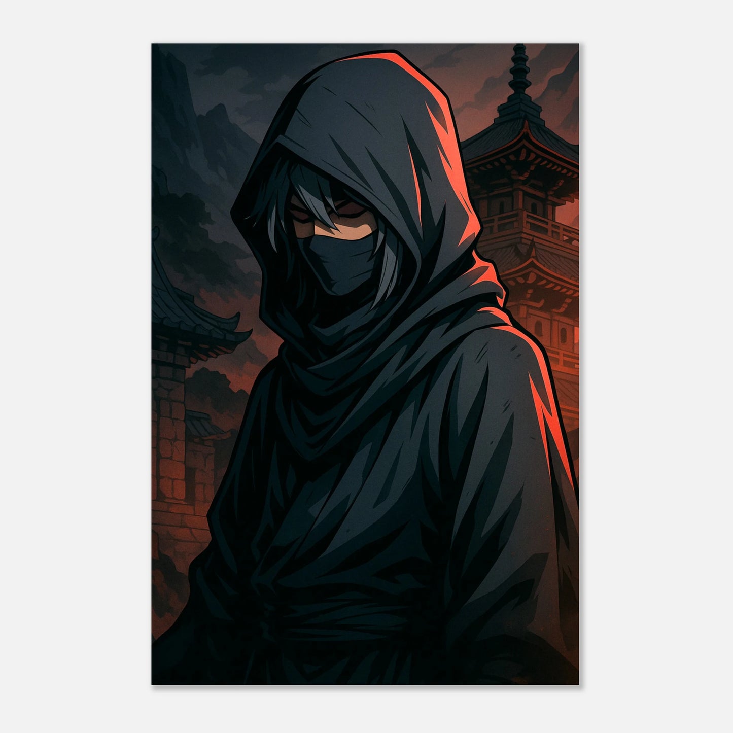 625ff90a-6ae1-424a-9dac-1aaa3f43a0b1