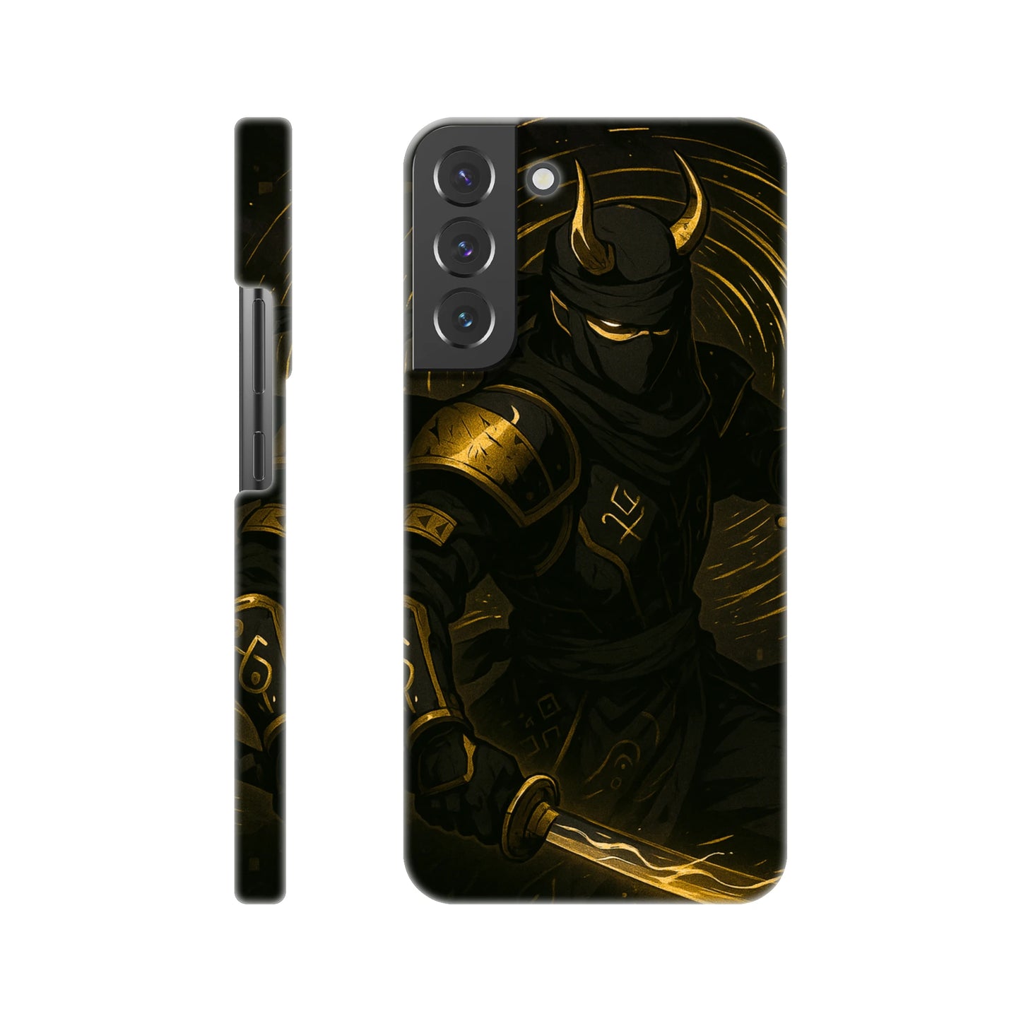 6263045e-f575-4039-972f-1227be5ac300