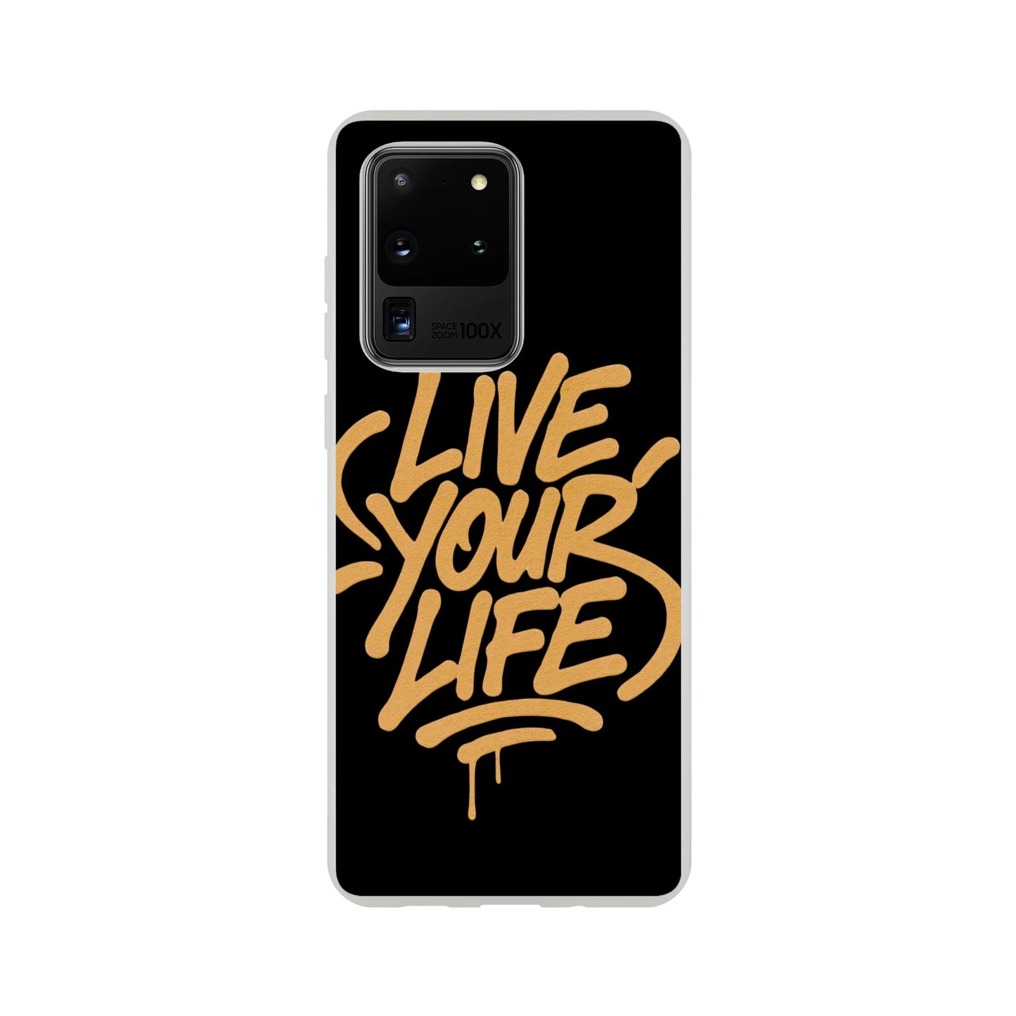 62659618-a2dc-455f-abea-aeb915172161