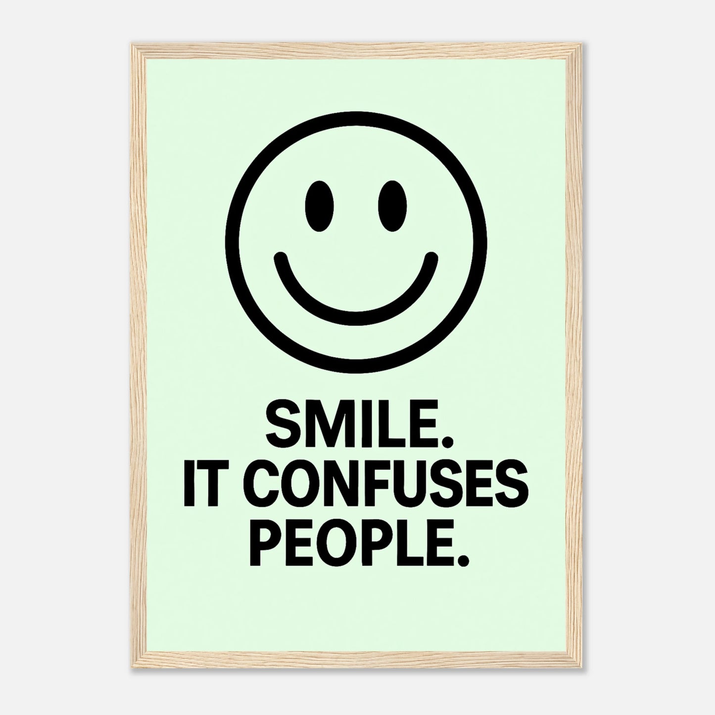 62660782-d4b4-46c7-bda4-6d49dcb4c67f