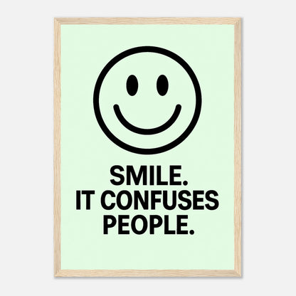 62660782-d4b4-46c7-bda4-6d49dcb4c67f