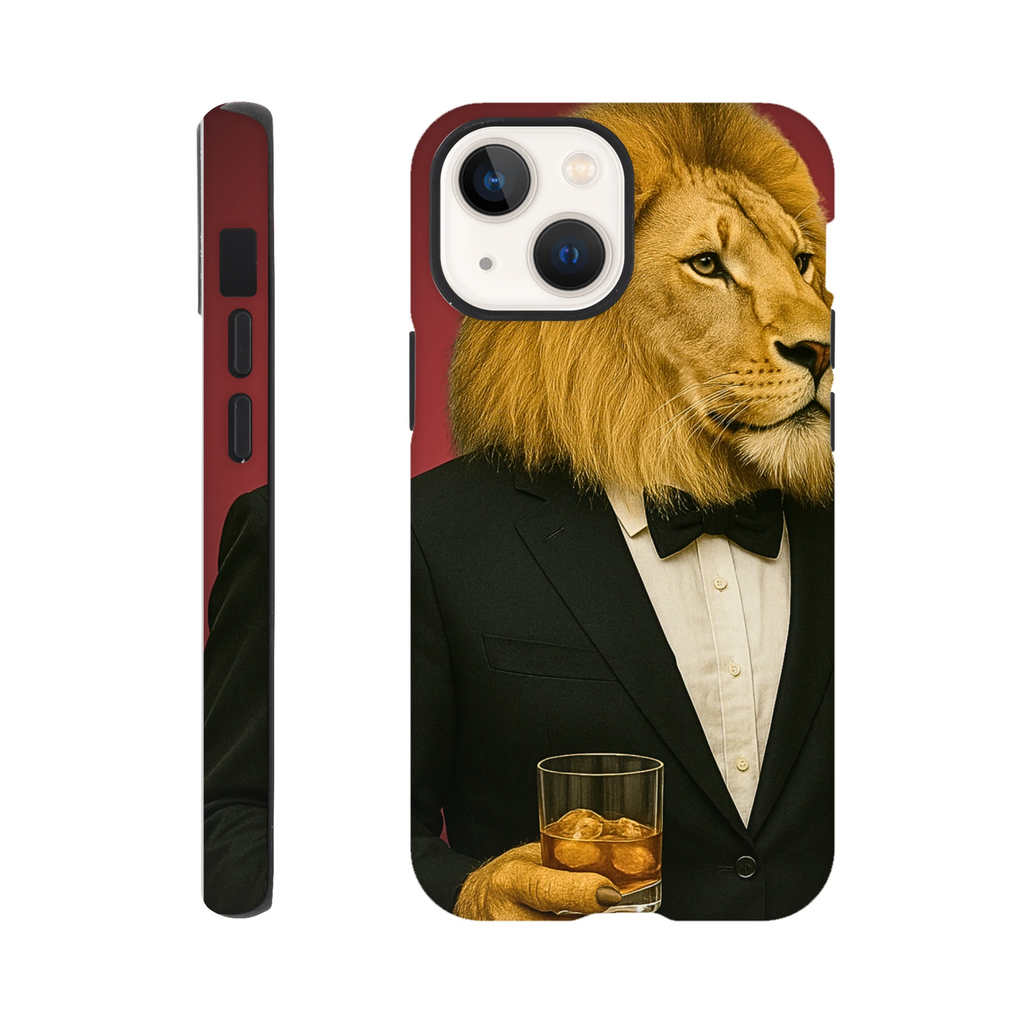 62795285-1a2d-4de2-81e8-7305cfb052ee