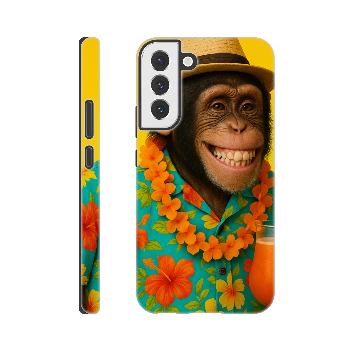 627f9794-a12d-4c7b-9b18-c1b49767cf25