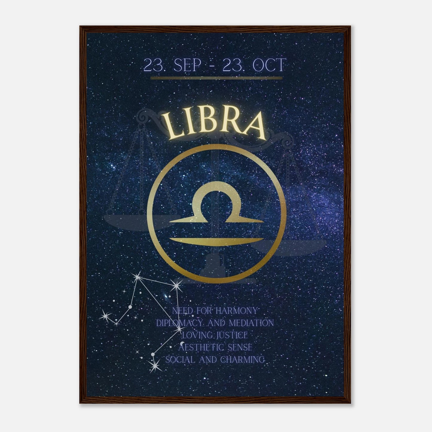 6288580d-0925-4216-abb7-0b88ae0a7ed8