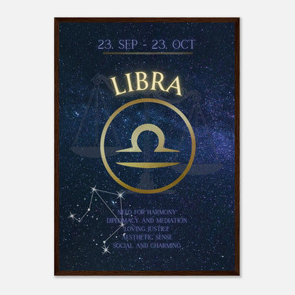 6288580d-0925-4216-abb7-0b88ae0a7ed8