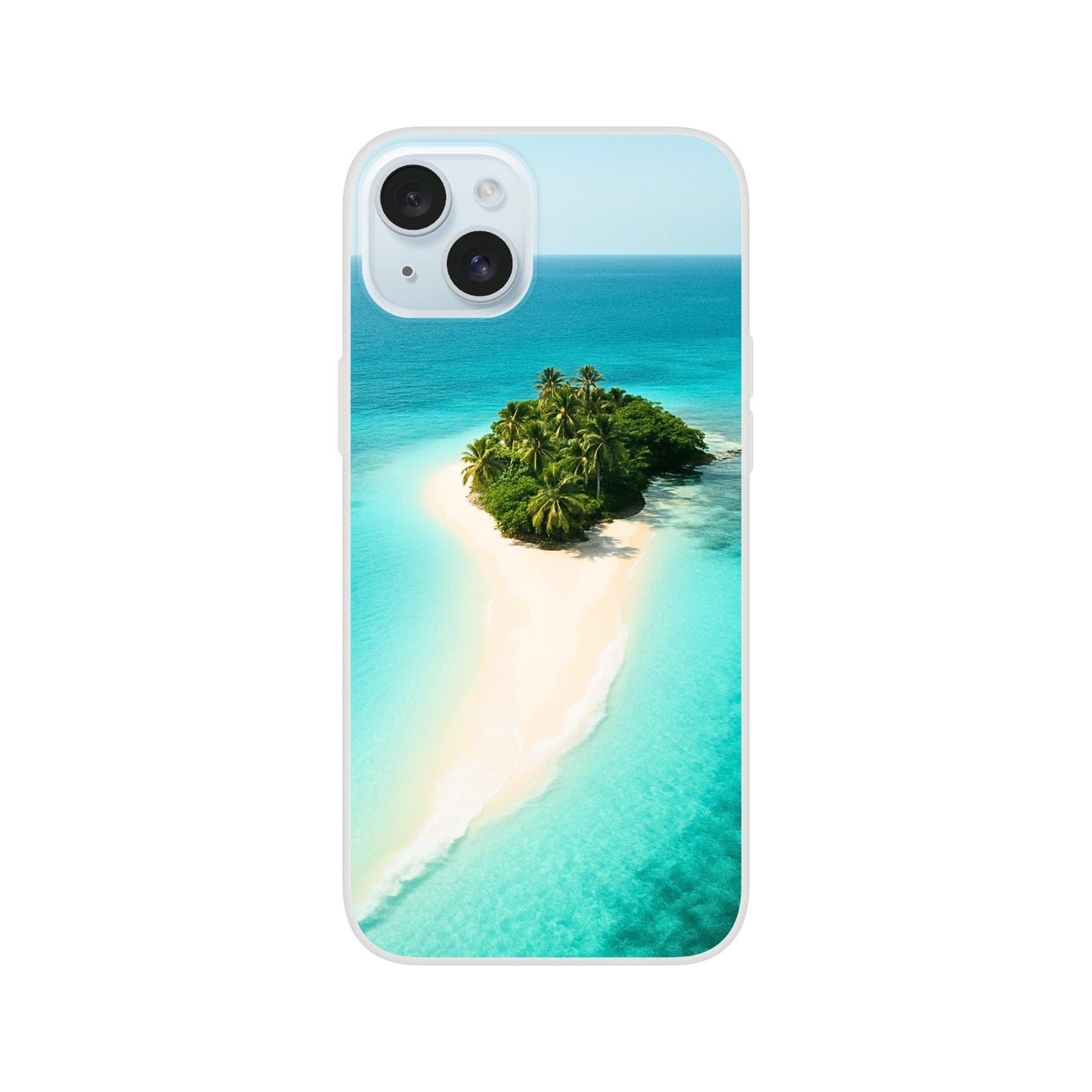 629ea636-09e4-45f0-b604-20c9ec4cafc6