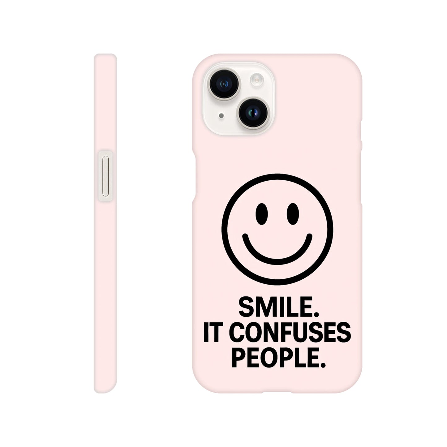 62a49efe-a515-44a4-aaeb-6e887015f6d8