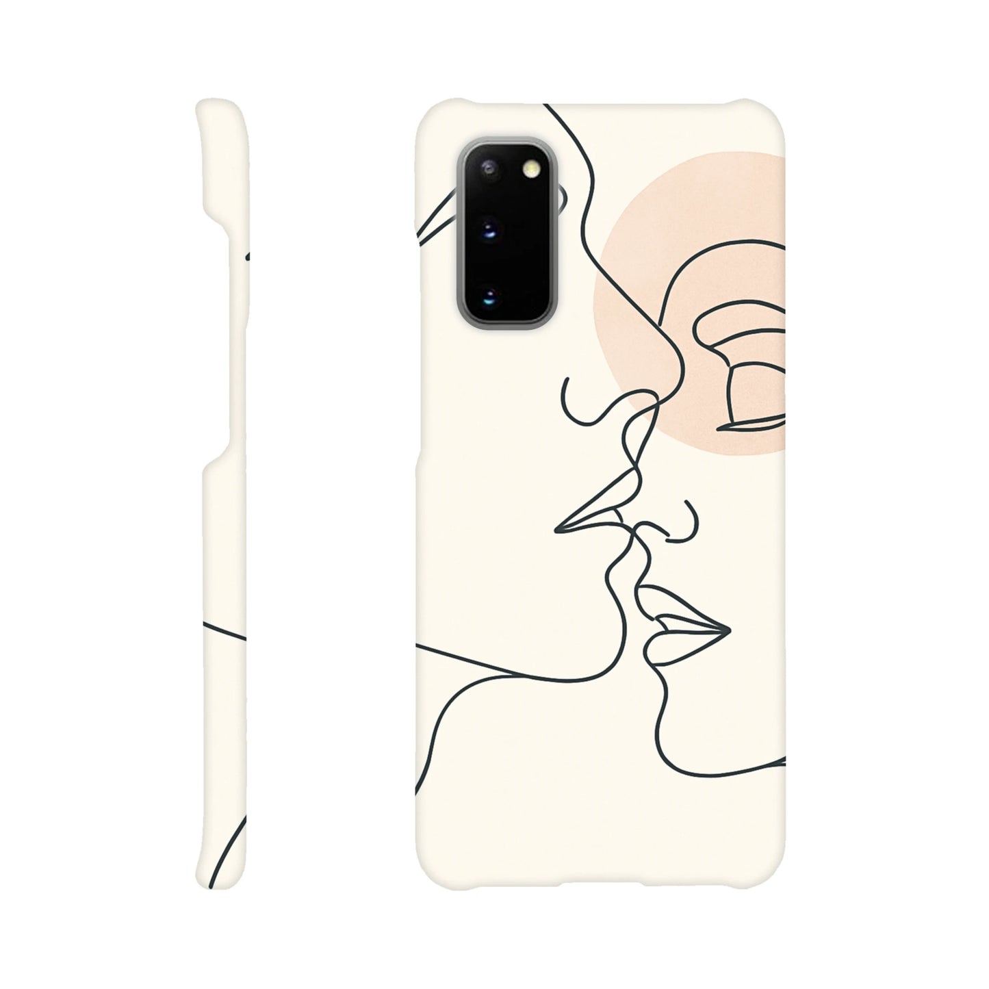 62a92a0b-b860-4faf-93cc-ea6521ed83e2