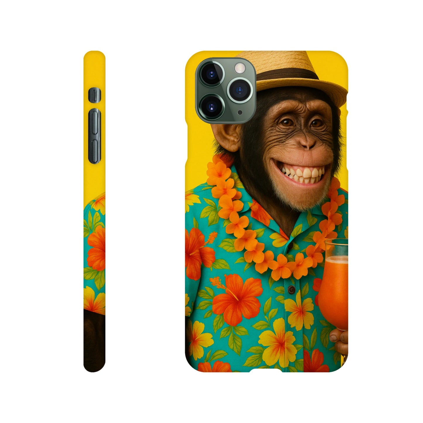 62aada2f-a8c0-42e1-9dc6-643524221052