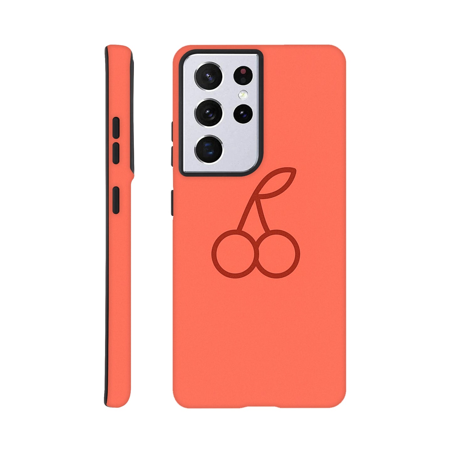 62bc1a0f-dc93-40eb-a75e-eabc865ccff5