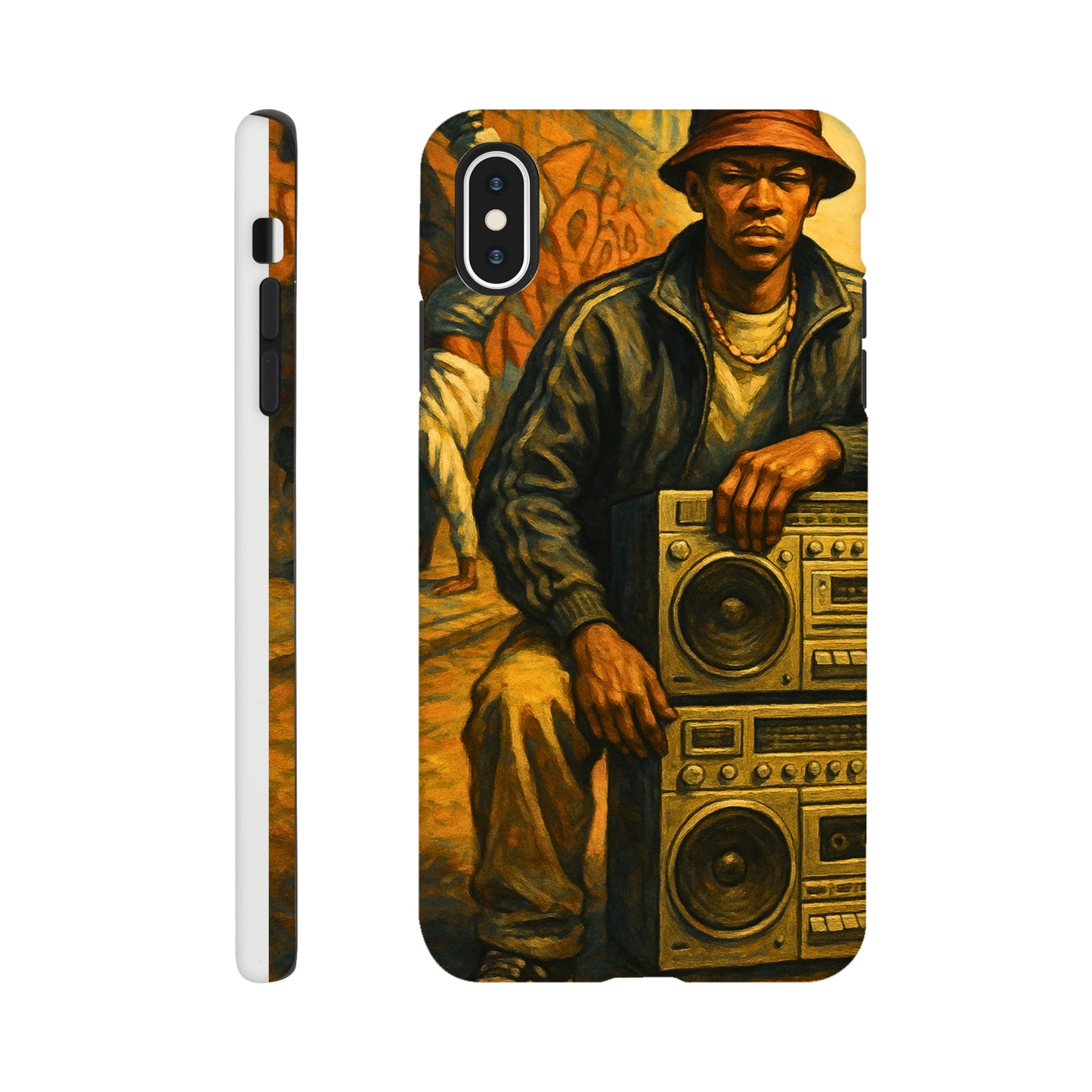 62bdfc22-ffc7-48d9-a867-aa6e22563fc0