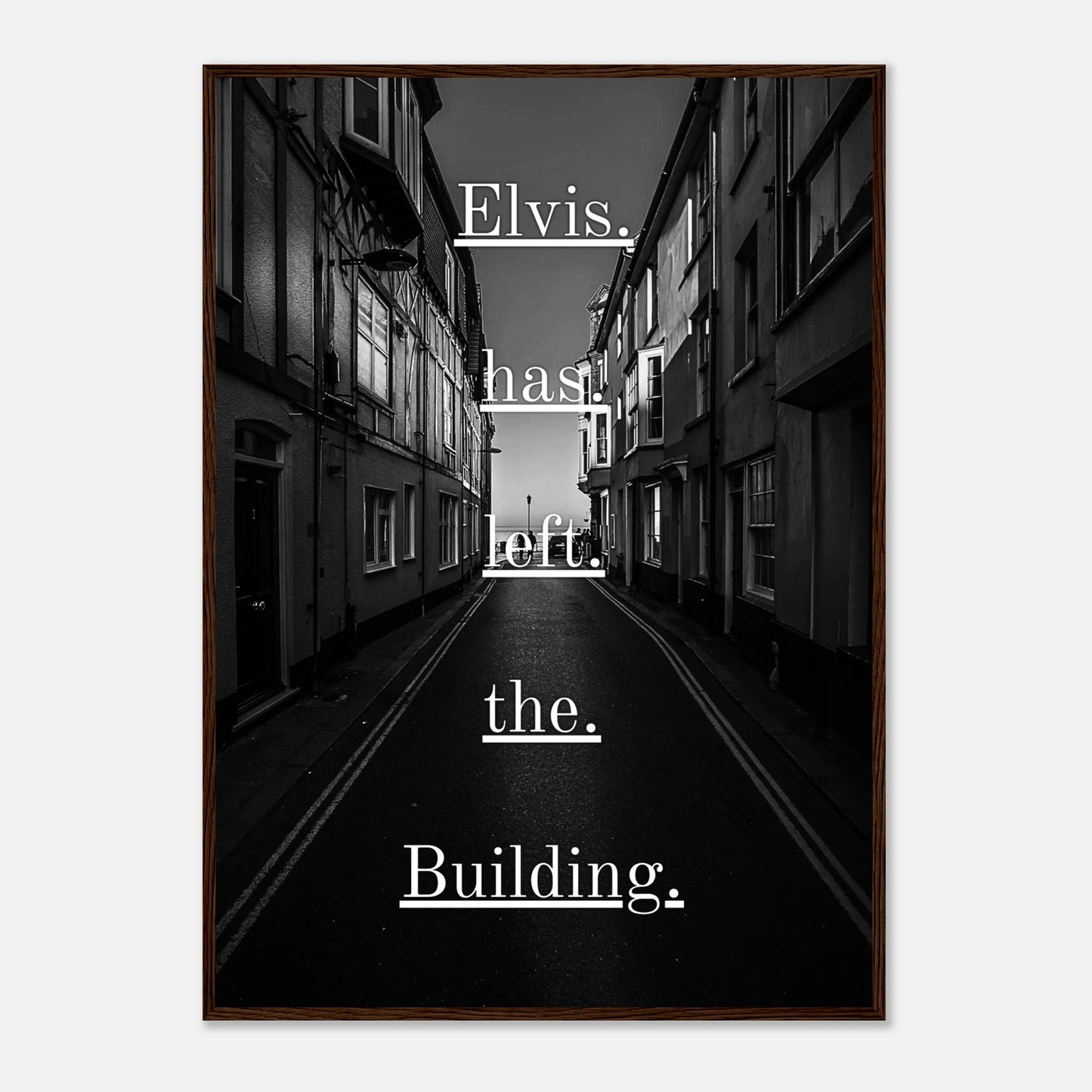 62be19c1-da18-44d7-bafd-ef325c5b6b36