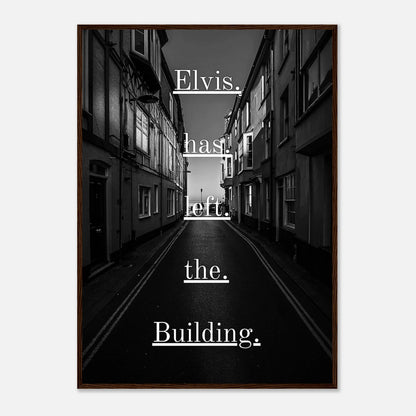 62be19c1-da18-44d7-bafd-ef325c5b6b36