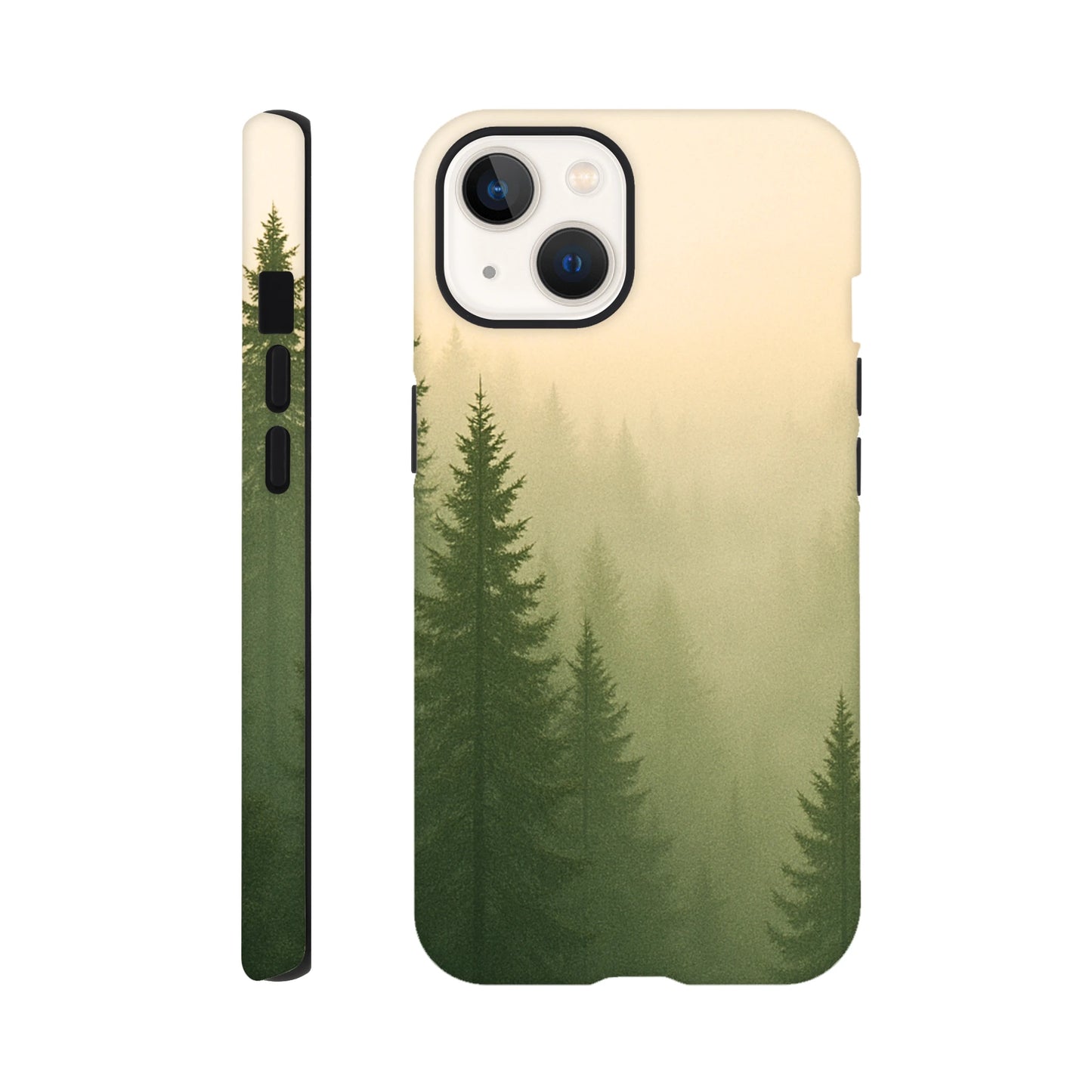 62c0c269-1da7-4090-bf4c-787ffe3d74a2